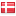 2beinlove.net server is located in Denmark